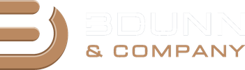 BDunn & Company